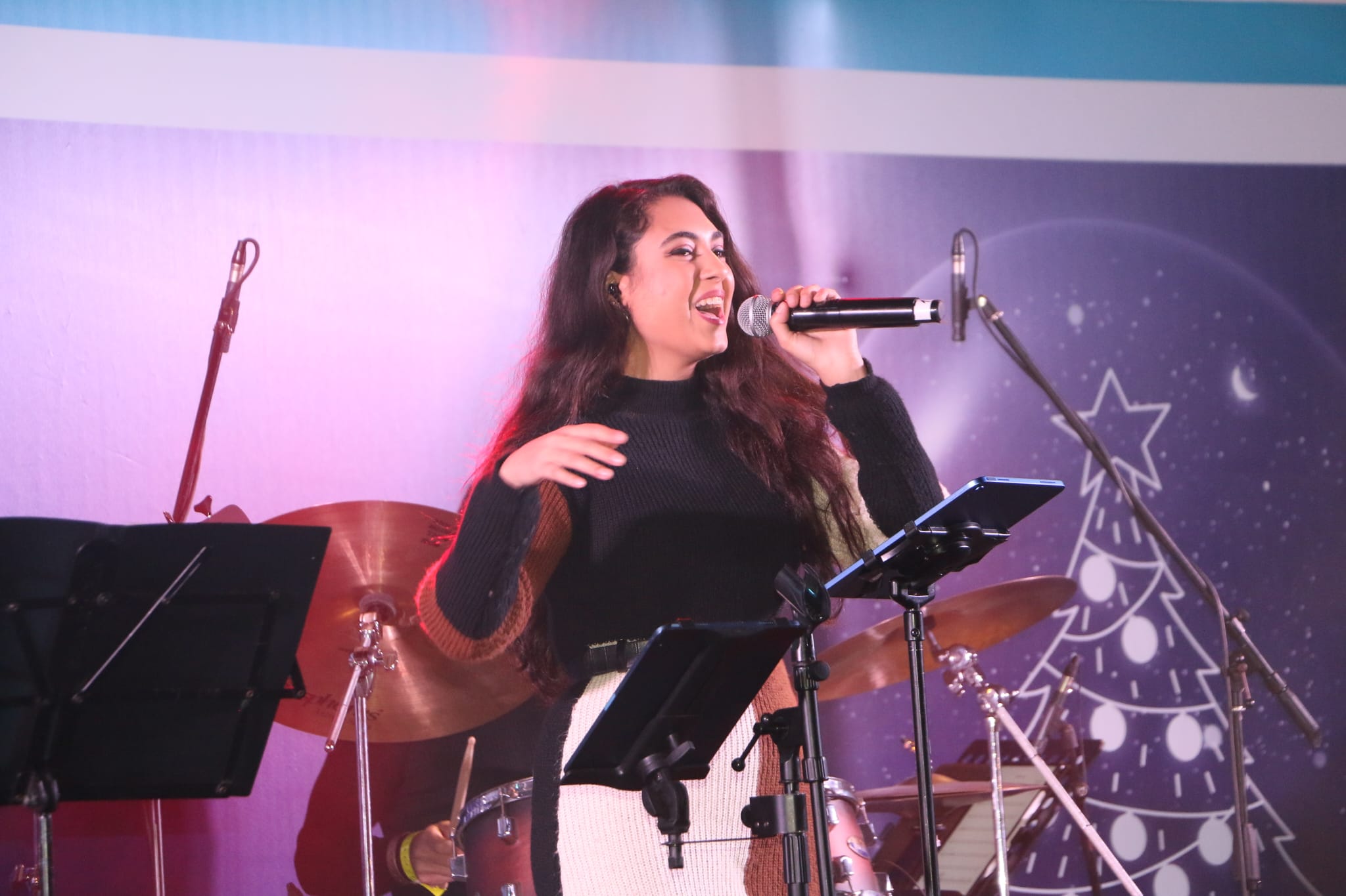 WhatsApp Image 2022-12-19 at 9.08.23 PM (2).jpeg